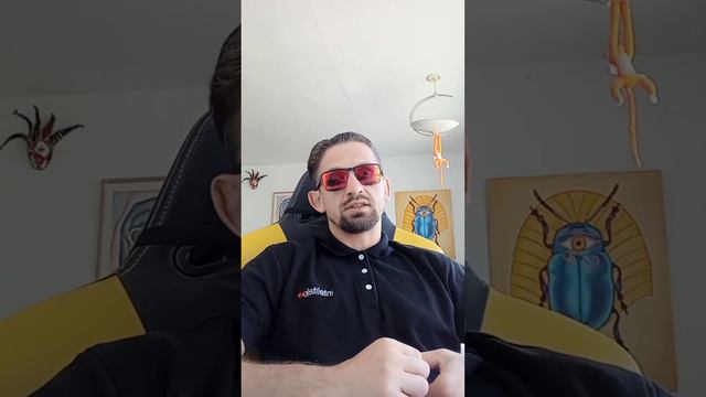 ✅9.04.23 Кевин Холланд - Сантьяго Понзиниббио | прогноз на бой в полусреднем весе юфс 287