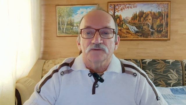 О НАЛОГАХ НА НЕДВИЖИМОСТЬ В ЛАТВИИ . ЧТО МЕНЯЕТСЯ В 2023 ГОДУ смотреть онлайн