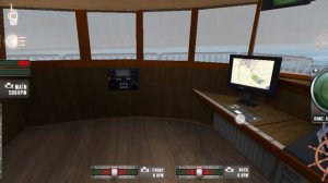 Ship Simulator / Ship Sim 2019 / Mobil Oyunlar