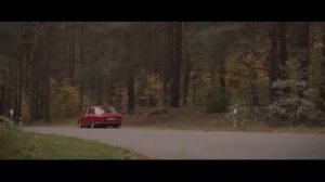 жигули-лада-реклама lada reklama