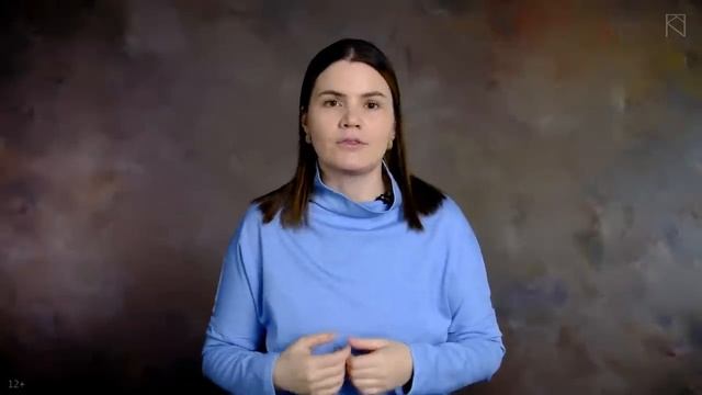Как сделать дизайн интерьера самостоятельно или Полный разбор типового дизайна интерьера