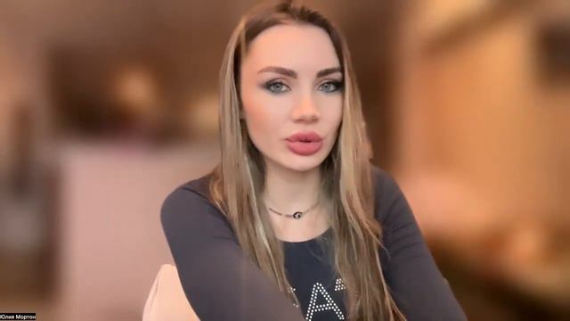 Знания - это информационная энергия, которой надо делиться. #духовноеразвитие смотреть онлайн