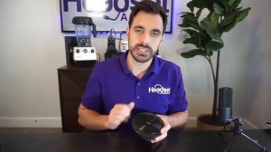 SHOWDOWN Jabra Speak 510 - LIVE MIC & SPEAKER TEST!