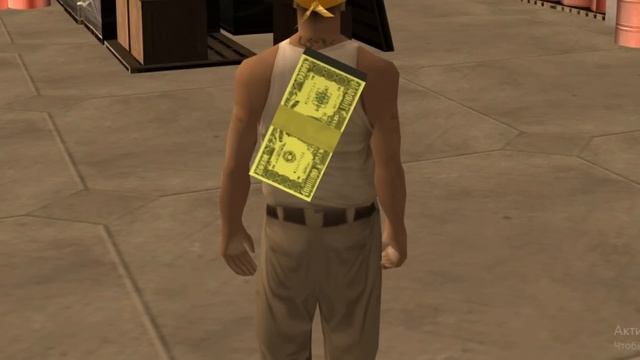 КУПИЛ НЕФТЕВЫШКУ ЗА 150 ЧАСОВ НА 1 LVL ARIZONA RP в GTA SAMP