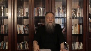 Доксы и парадоксы времени. № 43. Бергсон. Мир как длительность. Интуиция и жизненный порыв