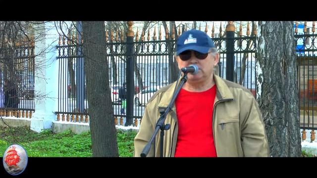 ПОЁТ АЛЕКСАНДР КОНЬКОВ "ВОСТОЧНАЯ ПЕСНЯ" "ДВА ОКНА СО ДВОРА" смотреть онлайн