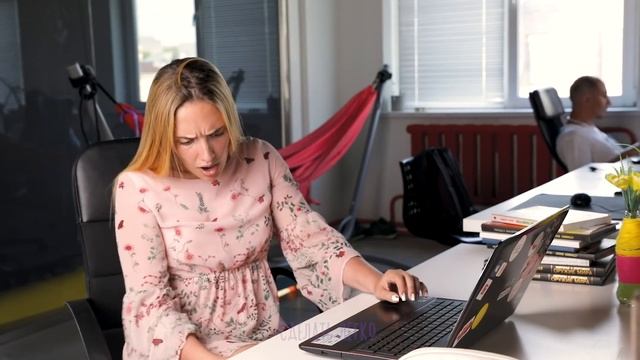 Лайфхаки с лаком для волос смотреть онлайн