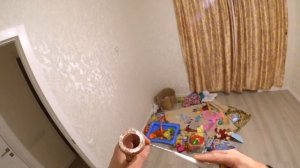 ДВЕРЬ СИЛЬНО ХЛОПАЕТ ПРИ ЗАКРЫВАНИИ. ЛАЙФХАК. ДОРАБОТКА СИЛИКОНОМ. Евробрус, массив, сосна.