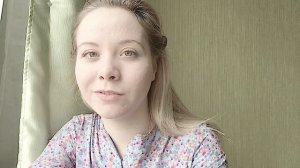 Стихотворения Роберта Рождественского