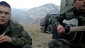 ратмир александров милые зеленые глаза