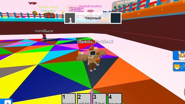 Как получить бесплатные вещь в ROBLOX! ?Информация о волосах и короне! Дата выхода? ? смотреть онлайн