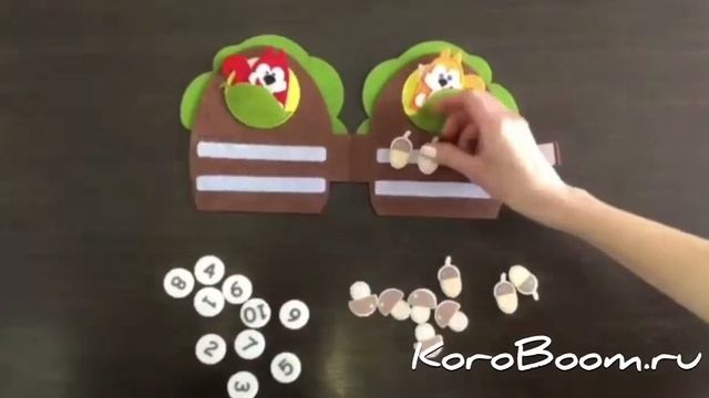 Чудо дом «Дерево» смотреть онлайн