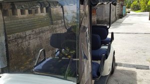 Краткий обзор отеля Four Seasons Resort Bali at Jimbaran Bay