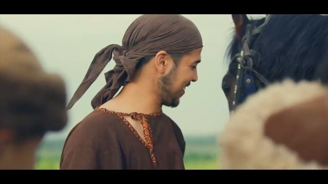 Көзімнің қарасы / Kozimnin karasi / Козимнын карасы by Artemis