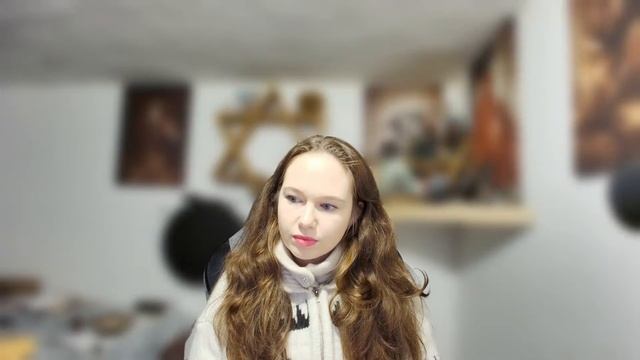 Подношения Богам, Демонам, Ангелам.