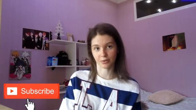 У меня проблема , получила аттестат смотреть онлайн