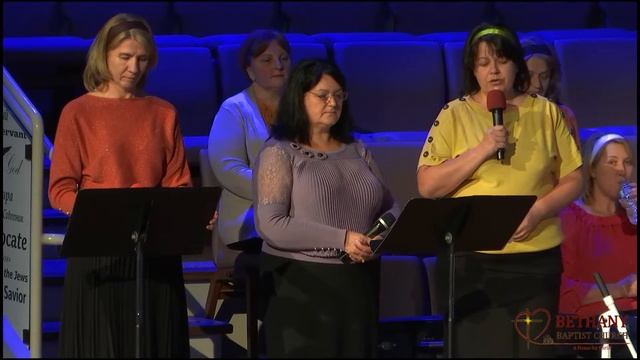 Нива - стихотворение сестер смотреть онлайн