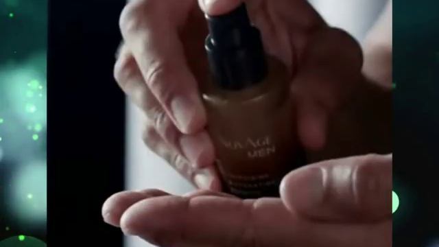 ORIFLAME КАТАЛОГ 02 2018|СУПЕР НОВИНКA|NOVAGE MEN|ПРОДУКЦИЯ ДЛЯ МУЖЧИН|ОРИФЛЭЙМ|CATALOG 02 2018 смотреть онлайн