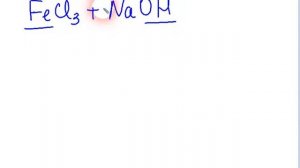 составляем молекулярные уравнения по сокращённым ионным