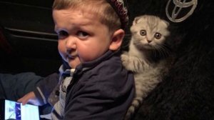 Самые Необычные Люди в Мире