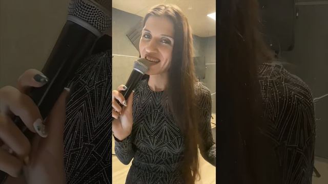 Я знаю только лучшее в тебе❤️| Piano version #кавер #евапольна #романтика #любовь #лучшее #рек #топ