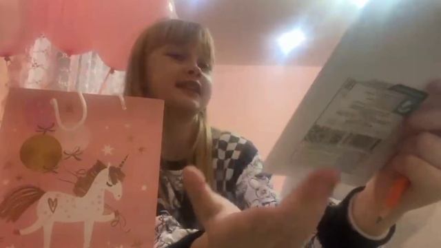 [14:42]•|Празднование моего др с друзьями!!!|• смотреть онлайн