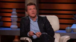 Things Take A Complete Turn For Funkkoff! | Shark Tank US | Shark Tank Global