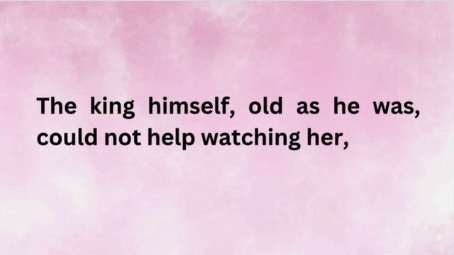 Learning English through the Most Beautiful Stories | Audiobook смотреть онлайн