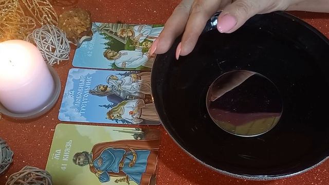 СНИМАЕМ НА СВИНЕЦ С МУЖЧИНЫ, ПРИВОРОТЫ КЛАДБИЩЕНСКИЕ, НА КРОВИ,ПРИВЯЗКИ. +79607714230 смотреть онлайн