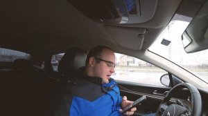Дефицит запчастей на Kia K5/мини обзор Kia k5 #kiak5