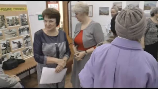 сдача макулатуры смотреть онлайн