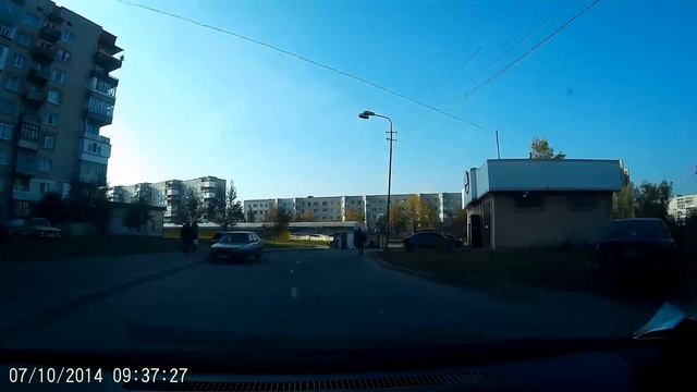 SJ4000 Экшн камера Часть 3 Примеры видео SJ4000 Action camera Part 3 Sample Video смотреть онлайн