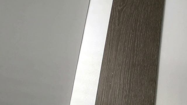 Краткий обзор Ламината DecorStep 832015 Дуб Серый Сайт:Majorfloor.ru смотреть онлайн