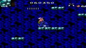 Adventure island, остров приключений 3