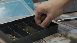 Кожаный браслет. Браслет из кожи. Leather bracelet. Секрет стильного кожаного браслета