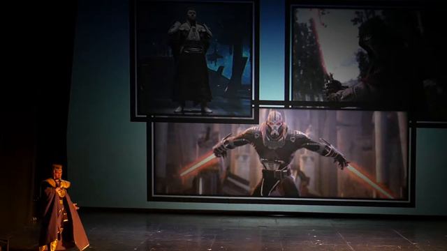 2 5 Блеск и нищета темной стороны смотреть онлайн