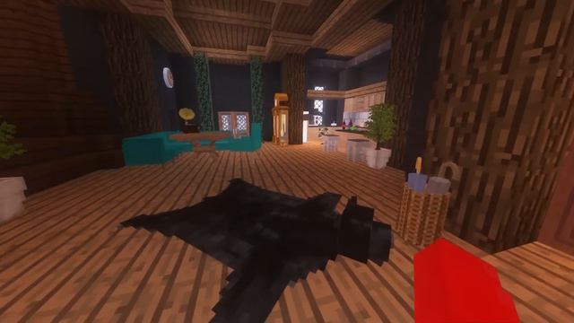 😱 Майнкрафт но Я Вышла ЗАМУЖ за ВАМПИРА по КОНТРАКТУ! [5] смотреть онлайн