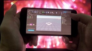 Roblox Studio Mobile Download - How to Download Roblox Studio Mobile on IOS & Android APK
