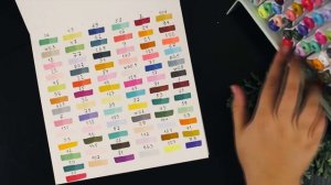 САМЫЕ КРАСИВЫЕ МАРКЕРЫ Так ли они хороши в работе? Впервые тестирую маркеры ArrtX