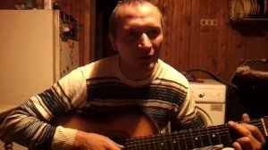 я часто вспоминаю те глаза