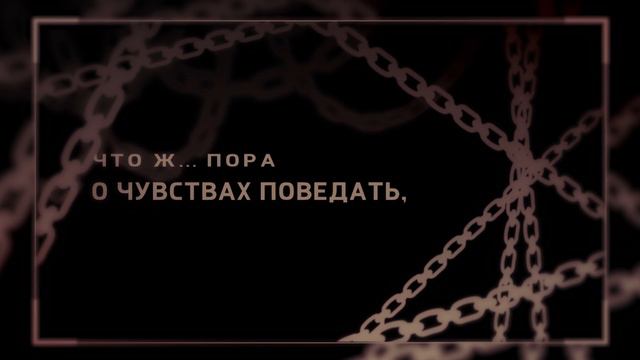 [Ai* GROUP RUS cover] - Stray Kids ( Bang Chan, Hyunjin ) ( 방찬, 현진 ) '강박 ( Red Lights ) смотреть онлайн