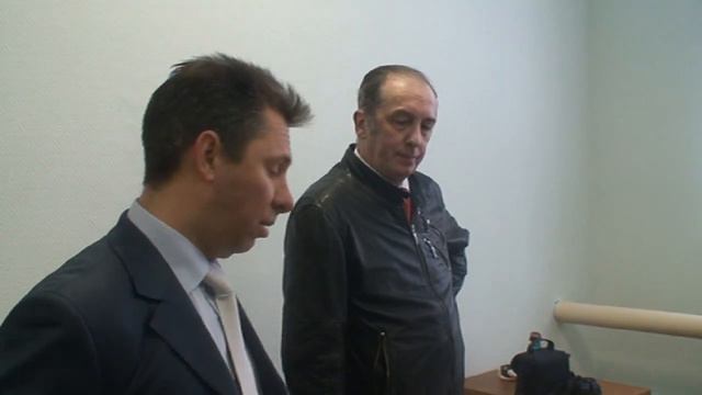 СОЗДАТЕЛЬ ЦЕНТРА МОЗГА ВЕРОНИКА СКВОРЦОВА СТАВИТ ЗАДАЧУ И РАСКРЫВАЕТ КОНЦЕПЦИЮ ОБЪЕКТА