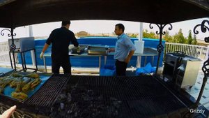 Siva Sharm5* Еда. Завтрак,обед, ужин.