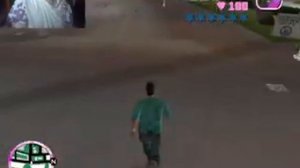 Обзор Vice City 80s Car Pack для Grand Theft Auto Vice City