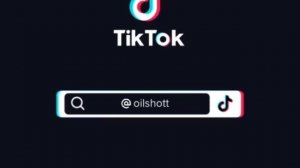 Kanto manji gang react to Takemichi as Fyodor Dostoevsky (1/1)