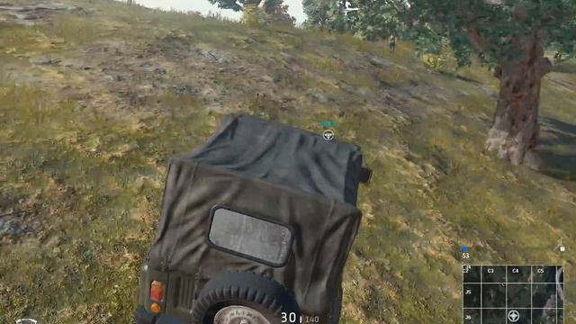 PUBG сервак завис смотреть онлайн