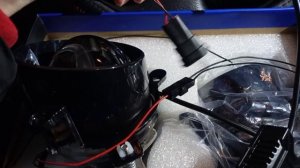 Bi led линзы 3 дюйма, противотуманные фары Toyota Camry, Toyota Corolla, Lexus