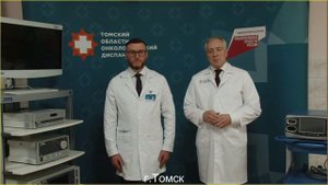 За нашу Великую Россию и любимую Родину!????? За уважаемого Президента РФ ???