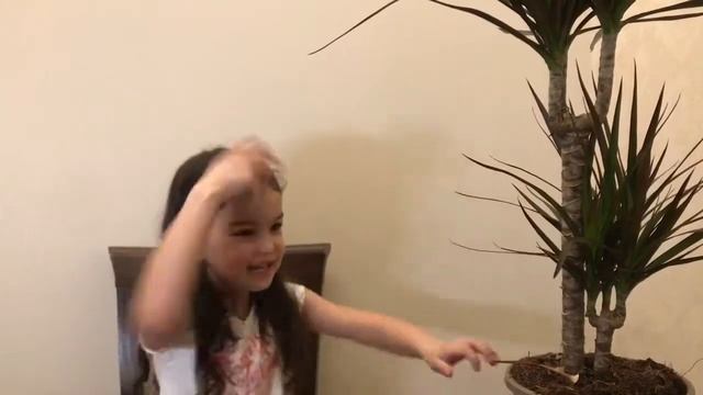 Мастер класс// Как сделать брелок в духовке// Игрушка из Ашана смотреть онлайн