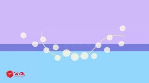 Lucy на русском | Никто не хочет играть с Pomni Люси - ЦИФРОВОГО ЦИРКА | Мультфильмы для детей